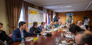 Gracias a las inspecciones durante campañas agrícolas han aflorado 186 empleos