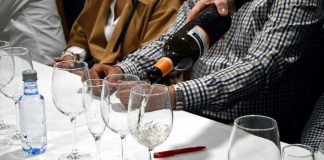 Tierra de Viñedos presentará vinos castellano-manchegos en Suecia, Noruega y Finlandia