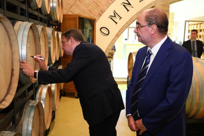 fotonoticia_20191028143203_1920