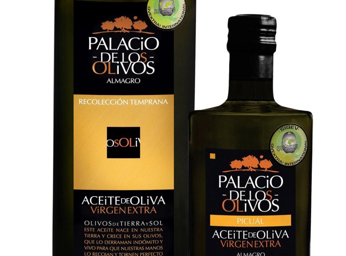 fotonoticia_20191029173252_1920 2