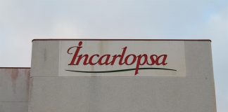 Incarlopsa, proveedor de jamones de Mercadona, se asocia con Forética