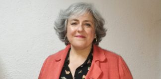 Lamenta que Estatuto Mujer Rural no se dirija a todas mujeres