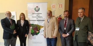 Destaca “la excelencia del trabajo” que desarrolla el ITAP