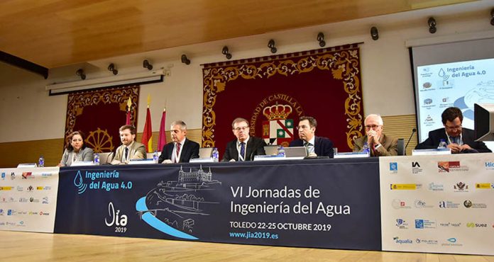 jornadaingenieriadelagua_TO19