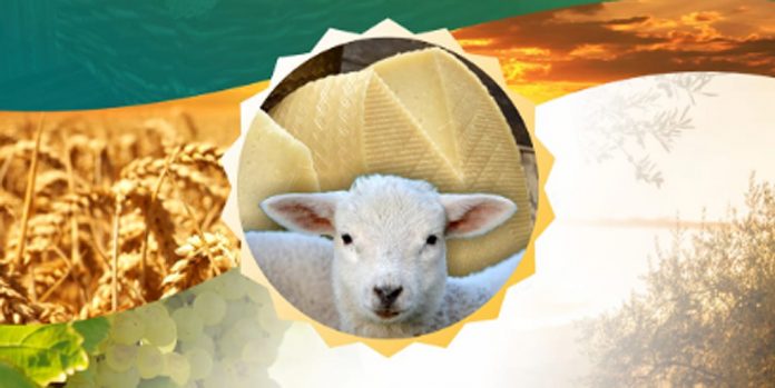 jornadas herencia cartel