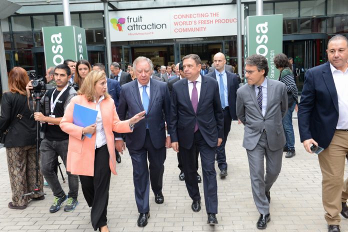 ministrofruitattraction-4_tcm30-520020