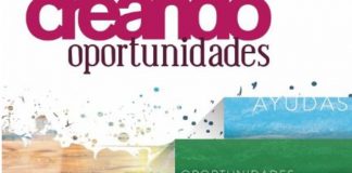 Villarrubia celebrará el Día Internacional de las Mujeres Rurales