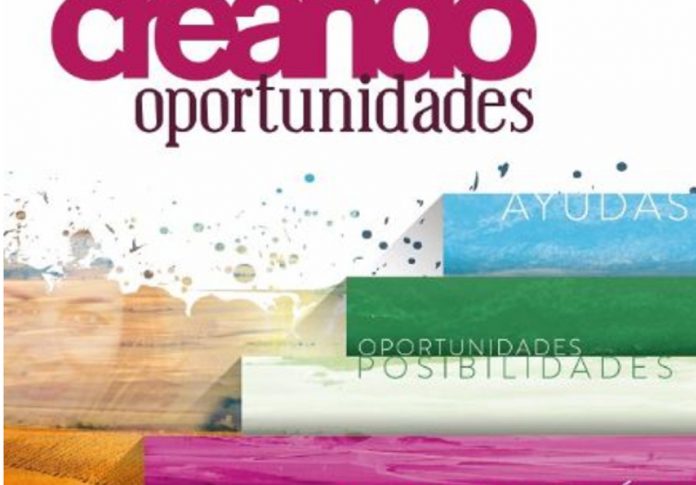 mujerrural villarrubia