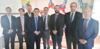 Tomelloso ya cuenta con una Oficina de Innovación Agroalimentaria