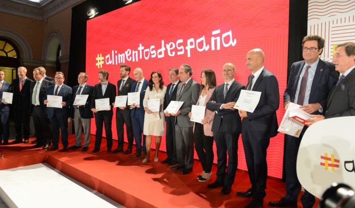 premiosalimentosdeespana-2_tcm30-514134