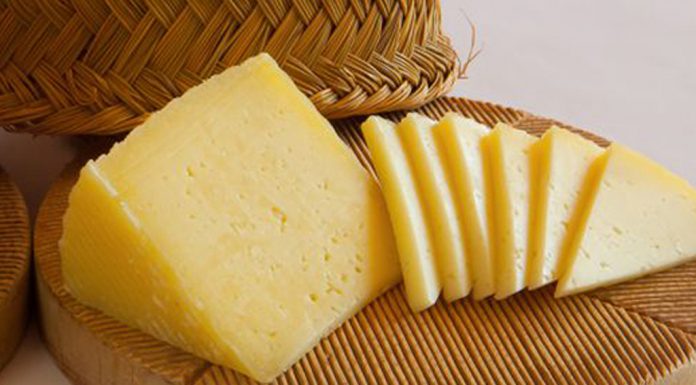La leche DOP Queso Manchego se revaloriza un 5% anual tras su última subida