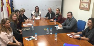 La Ruta del Vino de Valdepeñas contará con campaña de promoción