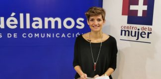 Socuéllamos celebrará Día Internacional de la Mujer Rural con varias actividades