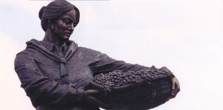 Llega la Fiesta de Vendimia de Miguel Esteban, con muchas novedades