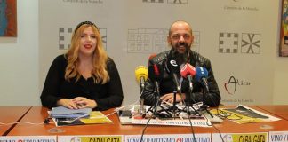 Ya hay fechas para las VI Jornadas Vino y Bautismo Qervantino