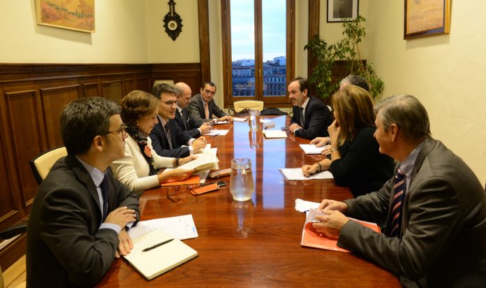 25112019fmirandafiab2_tcm30-521810