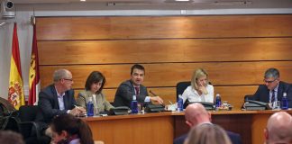 28 millones para garantizar una anualidad más de ayudas para agricultores ecológicos