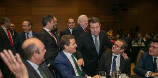 Castilla-La Mancha aprobará esta semana el Estatuto de la Mujer Rural