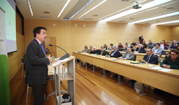 49094103968_40e073c317_k