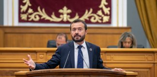 La nueva Ley de Economía Circular generará beneficios económicos y ambientales