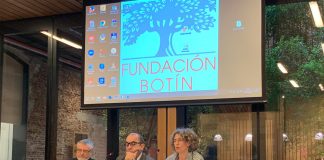 El reto de acabar con la sobreexplotación de las aguas subterráneas