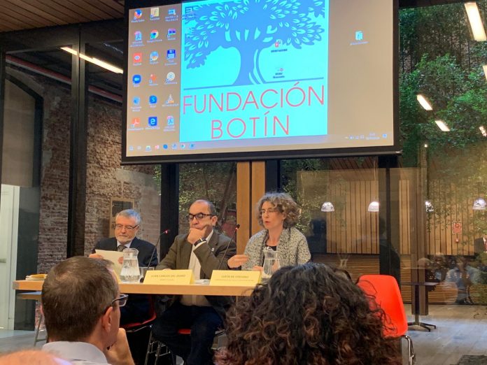 954e6177-406a-49dc-bf7d-9a50725dcc0c