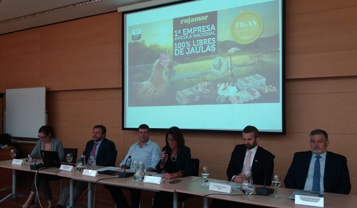 EconomiaCircular-Rujamar