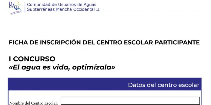 FormularioCUASv3