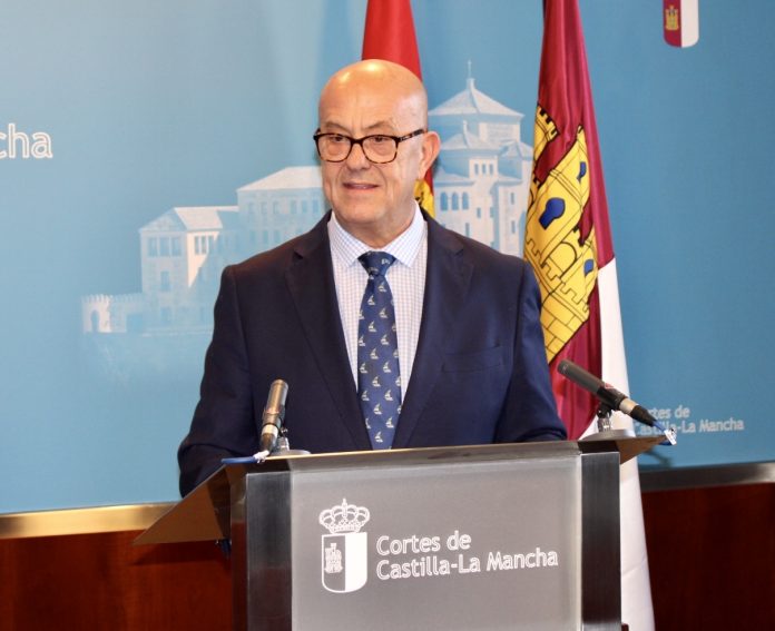 Foto. Emilio Bravo-1