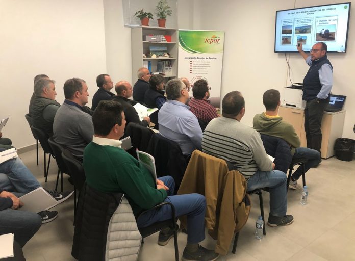 ICPOR_AulaSostenible