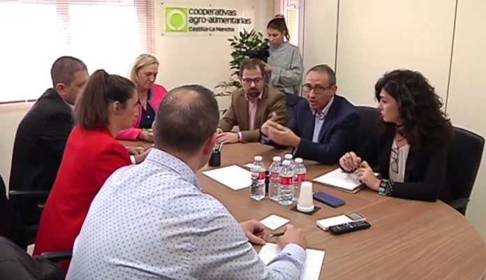 IMAGEN DE LA REUNION