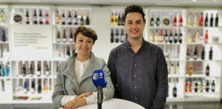 Variado programa de actividades para Día Europeo del Enoturismo en Socuéllamos