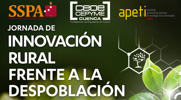 Imagen jornada SSPA 21 Nov 2019