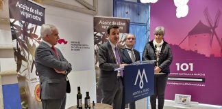 Prevé que producción corta de aceite tenga efecto en los mercados
