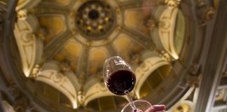 DO La Mancha presentará sus vinos jóvenes de la nueva añada en Madrid