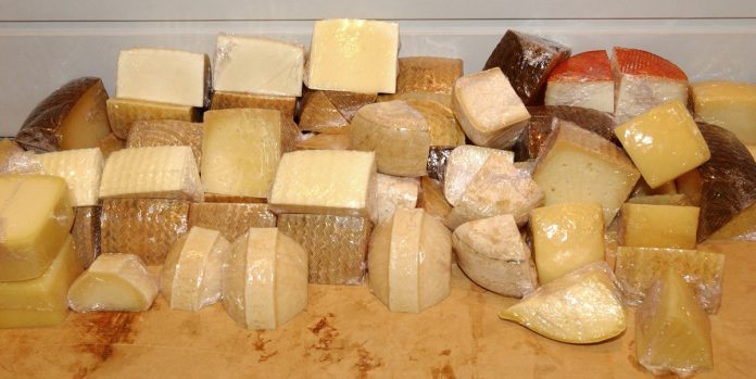 Queso 01_tcm30-257424