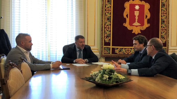 Reunión Rujamar 20191028