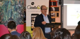 Incentivan consumo de productos con Denominación de Origen ligados a Guadalajara