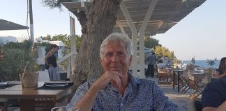 “Los consumidores de vino de Reino Unido están buscando calidad y relato”