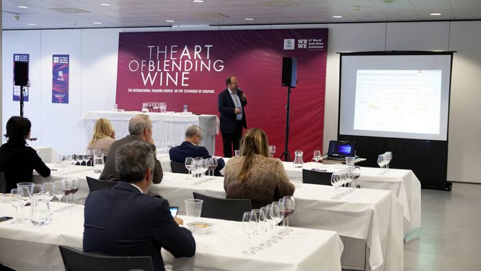 WBWE_Remi-schneider-05