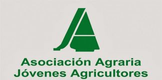 “PAC. Mismas normas, mismo presupuesto”. ASAJA Nacional