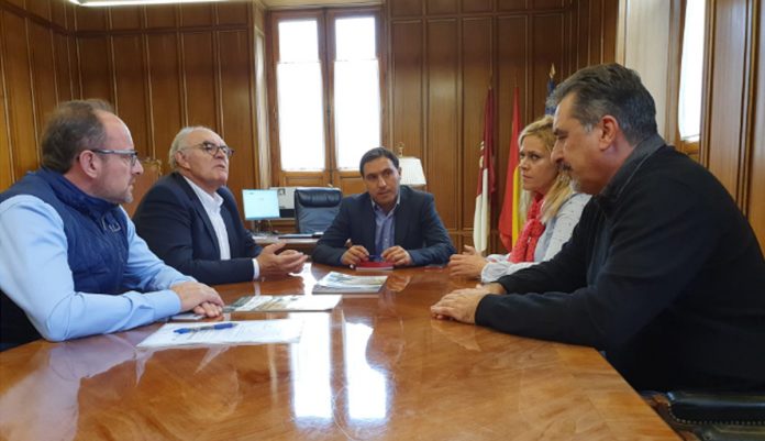 asajacuenca diputación cuenca