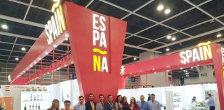 125.000 euros para promocionar vinos DO Jumilla en mercado asiático