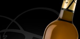 TOMILLAR Chardonnay, de Cooperativa Virgen de las Viñas, “un gran blanco”