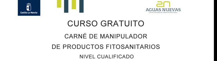 cartel fitosanitarios 2