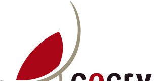 Consideran “muy positivo” para todo el vino el acuerdo con China