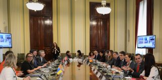 2021 será un año de transición para la Política Agrícola Común