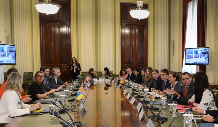 consejoconsultivoagricultura-1_tcm30-520890