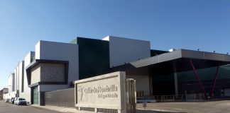 La cooperativa de Membrilla (Ciudad Real) consigue dos Premios Gran Selección