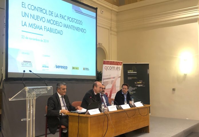 img_2900_tcm30-521745